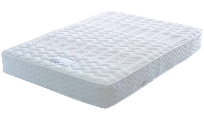 Kingsize Mattress